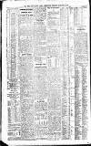 Newcastle Daily Chronicle Monday 04 January 1904 Page 4