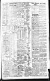 Newcastle Daily Chronicle Monday 04 January 1904 Page 5