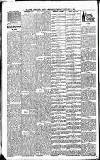 Newcastle Daily Chronicle Monday 04 January 1904 Page 6