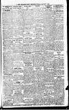 Newcastle Daily Chronicle Monday 04 January 1904 Page 7