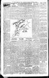 Newcastle Daily Chronicle Monday 04 January 1904 Page 8