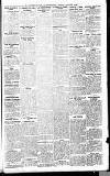 Newcastle Daily Chronicle Monday 04 January 1904 Page 9