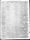 Newcastle Daily Chronicle Monday 04 January 1904 Page 9