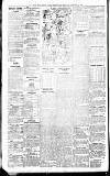 Newcastle Daily Chronicle Monday 04 January 1904 Page 10