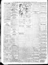 Newcastle Daily Chronicle Monday 04 January 1904 Page 10