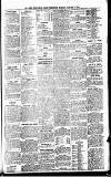 Newcastle Daily Chronicle Monday 04 January 1904 Page 11