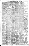 Newcastle Daily Chronicle Tuesday 05 January 1904 Page 2
