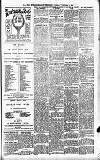 Newcastle Daily Chronicle Tuesday 05 January 1904 Page 3