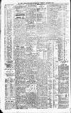 Newcastle Daily Chronicle Tuesday 05 January 1904 Page 4