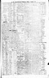 Newcastle Daily Chronicle Tuesday 05 January 1904 Page 5