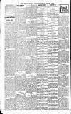 Newcastle Daily Chronicle Tuesday 05 January 1904 Page 6