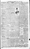 Newcastle Daily Chronicle Tuesday 05 January 1904 Page 7