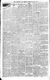 Newcastle Daily Chronicle Tuesday 05 January 1904 Page 8