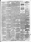 Newcastle Daily Chronicle Tuesday 05 January 1904 Page 9