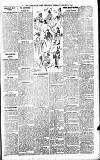 Newcastle Daily Chronicle Tuesday 05 January 1904 Page 11