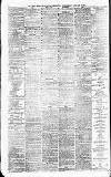 Newcastle Daily Chronicle Wednesday 06 January 1904 Page 2
