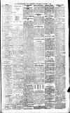 Newcastle Daily Chronicle Wednesday 06 January 1904 Page 3