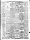 Newcastle Daily Chronicle Wednesday 06 January 1904 Page 3