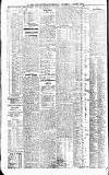 Newcastle Daily Chronicle Wednesday 06 January 1904 Page 4