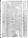 Newcastle Daily Chronicle Wednesday 06 January 1904 Page 4