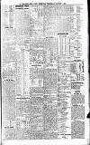 Newcastle Daily Chronicle Wednesday 06 January 1904 Page 5