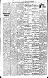 Newcastle Daily Chronicle Wednesday 06 January 1904 Page 6
