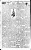 Newcastle Daily Chronicle Wednesday 06 January 1904 Page 8