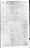 Newcastle Daily Chronicle Wednesday 06 January 1904 Page 9