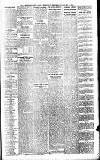 Newcastle Daily Chronicle Wednesday 06 January 1904 Page 11