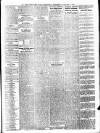 Newcastle Daily Chronicle Wednesday 06 January 1904 Page 11