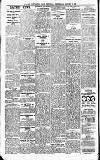 Newcastle Daily Chronicle Wednesday 06 January 1904 Page 12