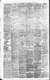 Newcastle Daily Chronicle Friday 08 January 1904 Page 2
