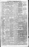 Newcastle Daily Chronicle Friday 08 January 1904 Page 3