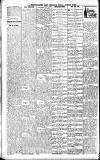 Newcastle Daily Chronicle Friday 08 January 1904 Page 6