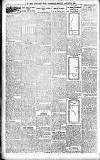 Newcastle Daily Chronicle Friday 08 January 1904 Page 8