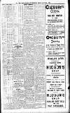Newcastle Daily Chronicle Friday 08 January 1904 Page 9