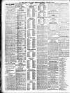 Newcastle Daily Chronicle Friday 08 January 1904 Page 10