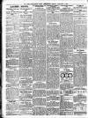 Newcastle Daily Chronicle Friday 08 January 1904 Page 12