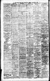 Newcastle Daily Chronicle Friday 15 January 1904 Page 2