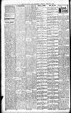Newcastle Daily Chronicle Friday 15 January 1904 Page 6