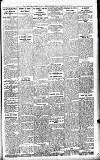 Newcastle Daily Chronicle Friday 15 January 1904 Page 7