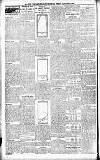 Newcastle Daily Chronicle Friday 15 January 1904 Page 8
