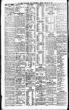 Newcastle Daily Chronicle Friday 15 January 1904 Page 10