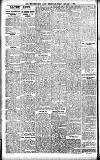 Newcastle Daily Chronicle Friday 15 January 1904 Page 12