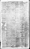 Newcastle Daily Chronicle Saturday 16 January 1904 Page 2