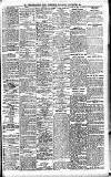 Newcastle Daily Chronicle Saturday 16 January 1904 Page 3