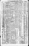 Newcastle Daily Chronicle Saturday 16 January 1904 Page 4