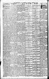 Newcastle Daily Chronicle Saturday 16 January 1904 Page 6