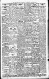 Newcastle Daily Chronicle Saturday 16 January 1904 Page 7