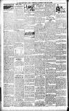Newcastle Daily Chronicle Saturday 16 January 1904 Page 8